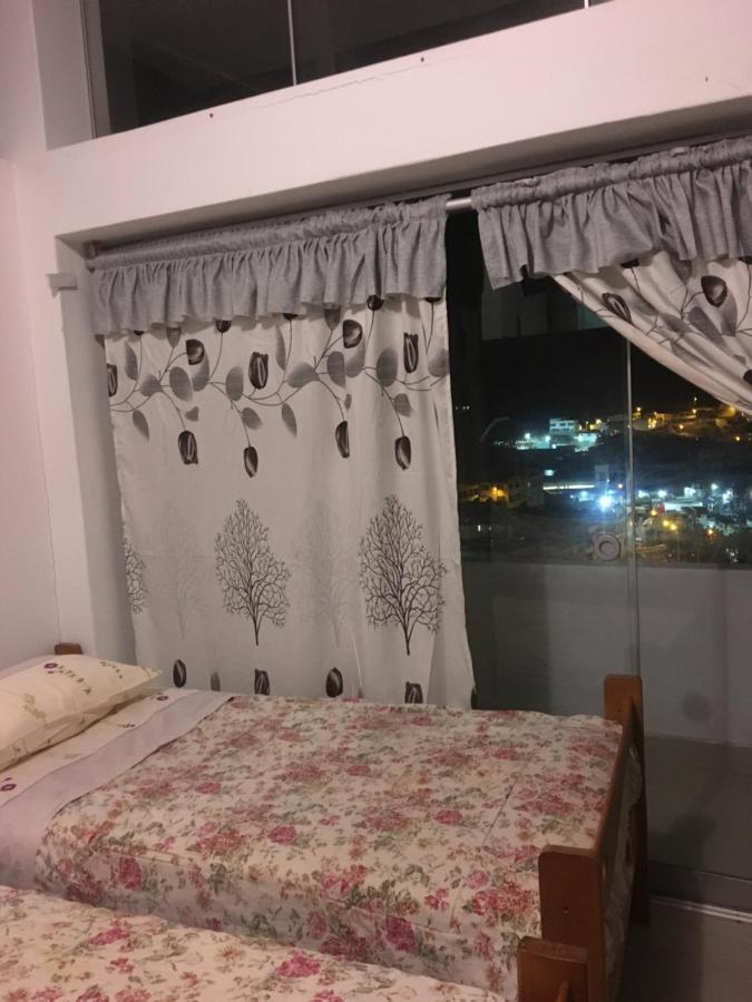 En Buena Vista