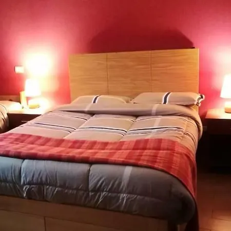 Habitaciones En Buena Vista Lima Extérieur photo