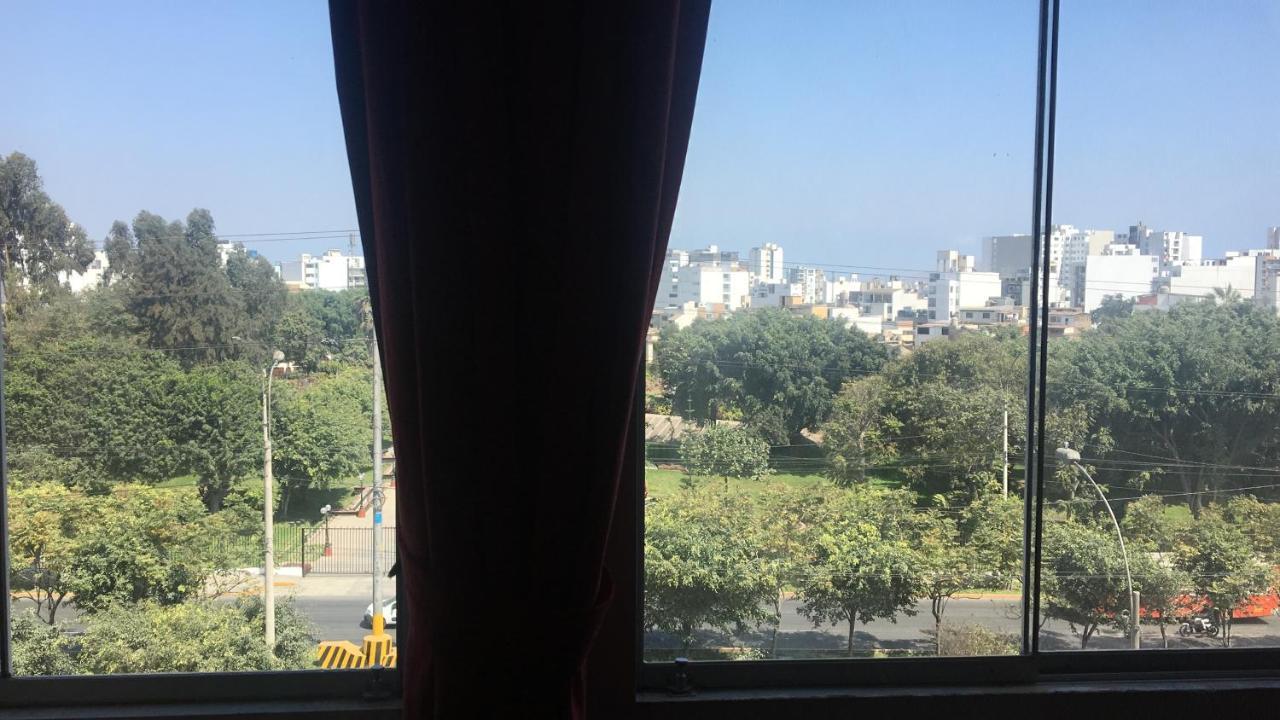 Homestay En Buena Vista