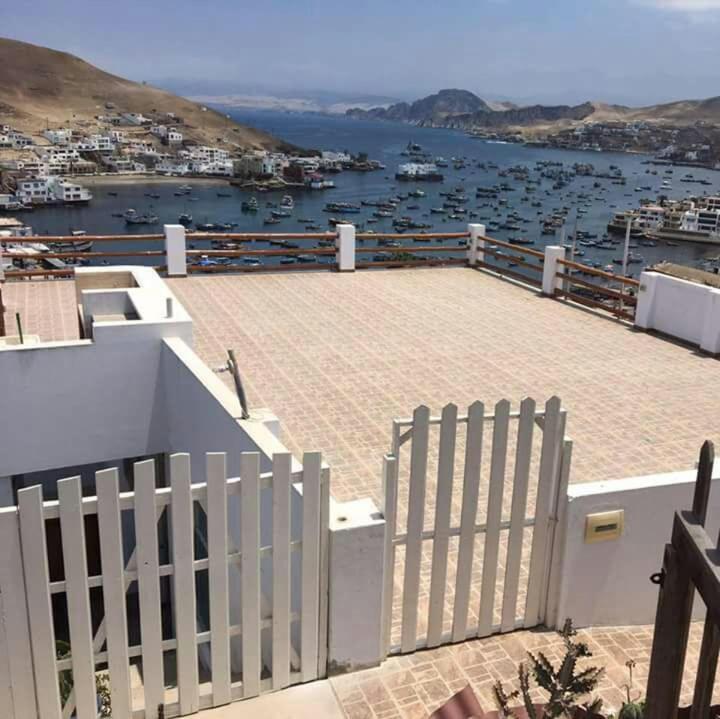 Homestay En Buena Vista